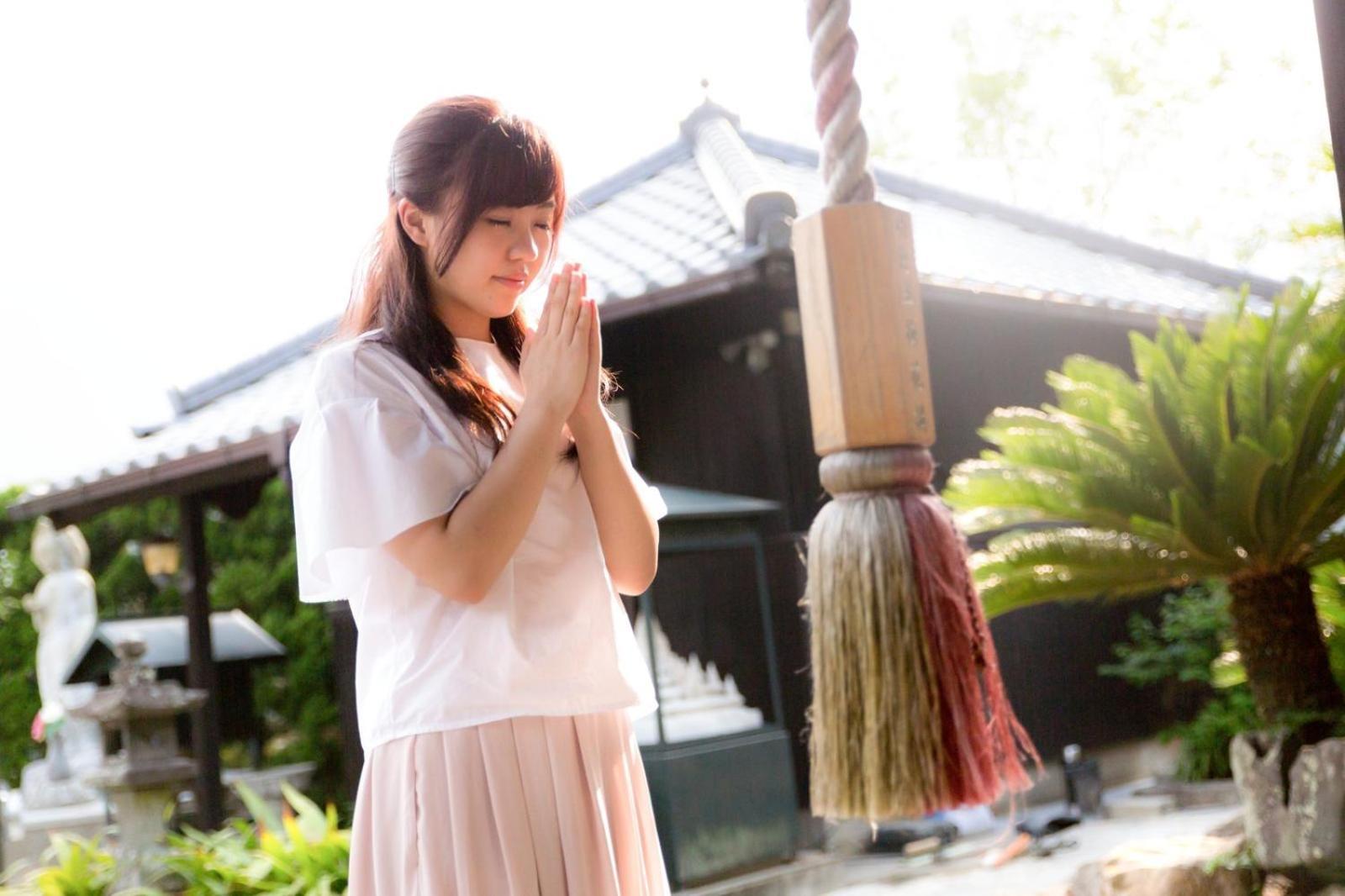 เซ็นทรัล โฮเต็ล อมารี Hotel อิมะริ ภายนอก รูปภาพ